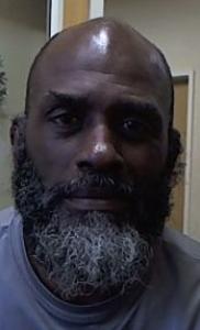 Max R Francois a registered Sexual Offender or Predator of Florida