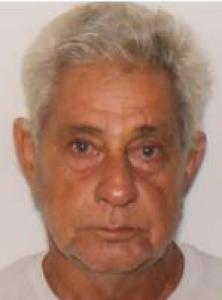 Felix Rodriguez Ortiz a registered  of Florida