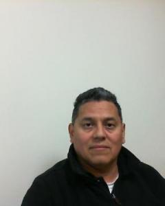 Eduardo Vincente Bermeo a registered Sexual Offender or Predator of Florida