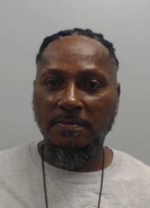 Jimmy Lee Spillman a registered  of Florida