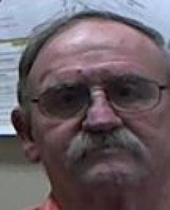 James E Jordan a registered  of Florida