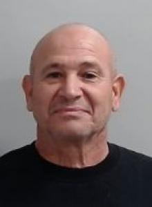 Julio Cesar Ramirez a registered Sexual Offender or Predator of Florida