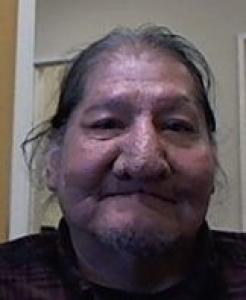 Timothy Henry Motlow a registered Sexual Offender or Predator of Florida