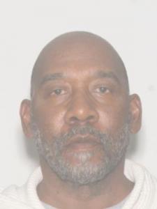 Tyrone Young a registered Sexual Offender or Predator of Florida