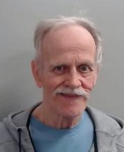 Jerry William Prisoc a registered Sexual Offender or Predator of Florida