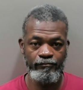 Dexter Bruce Emanuel a registered Sexual Offender or Predator of Florida