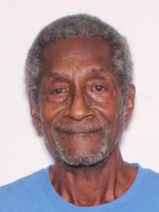 David Lyman Holmes a registered Sexual Offender or Predator of Florida