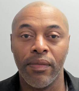 Marlon Grant a registered Sexual Offender or Predator of Florida