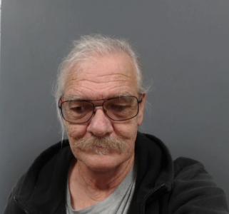 Jack Leroy Bolton a registered Sexual Offender or Predator of Florida