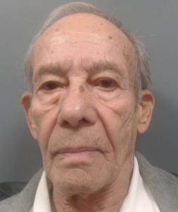 Agapito F Marcucci a registered Sexual Offender or Predator of Florida