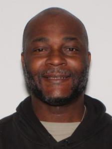 Cedric Lamont Kirby a registered Sexual Offender or Predator of Florida