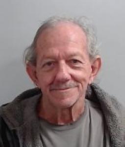 Harvey Dale Miller a registered Sexual Offender or Predator of Florida