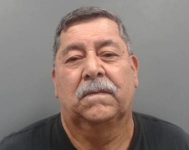 Jairo Vienney Gomez a registered Sexual Offender or Predator of Florida