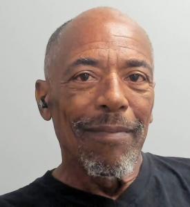 Robert Earl Ablaza a registered  of Florida