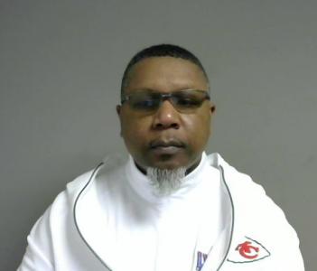 Albert Travoi Hill a registered Sexual Offender or Predator of Florida