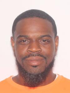 Javan R Gainous a registered  of Florida