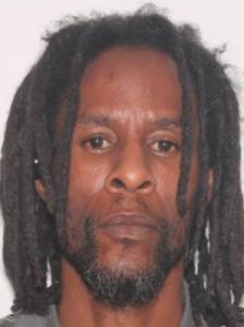 Derrick Wesley Speed a registered Sexual Offender or Predator of Florida