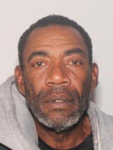 James Smith a registered Sexual Offender or Predator of Florida