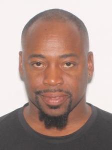 Roy L Barnes a registered  of Florida