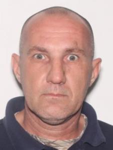 James Christopher Nielsen a registered Sexual Offender or Predator of Florida