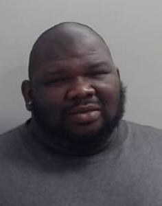 Antoin Charles Barber a registered Sexual Offender or Predator of Florida