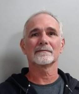 Gary Alan Davis a registered Sexual Offender or Predator of Florida