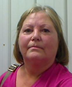 Lornetta Kim Ellis a registered Sexual Offender or Predator of Florida