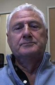 Milton Omer Cleveland a registered Sexual Offender or Predator of Florida