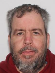 Randy Allen Hardy a registered Sexual Offender or Predator of Florida