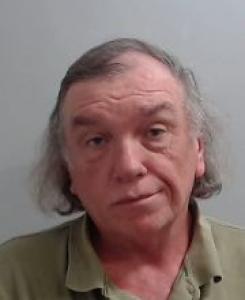 Thomas Eugene Nolan a registered Sexual Offender or Predator of Florida