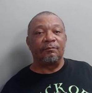 Tony Laverne Patterson a registered Sexual Offender or Predator of Florida