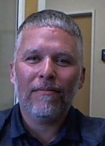 David Martin Dennis Sr a registered Sexual Offender or Predator of Florida