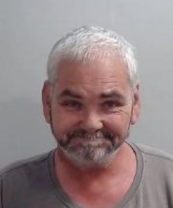 Brian Thomas Sherman a registered Sexual Offender or Predator of Florida