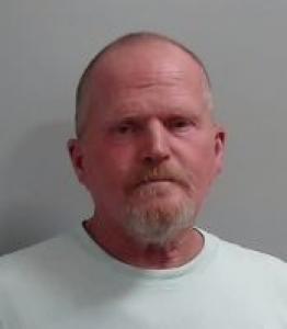 Robert Allen Kersey Sr a registered Sexual Offender or Predator of Florida