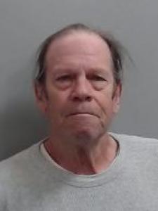 Richard David Fletcher a registered Sexual Offender or Predator of Florida