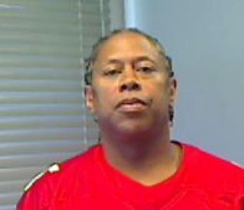 Anthony Hawkins a registered Sexual Offender or Predator of Florida