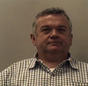 Tommy James York a registered  of Florida