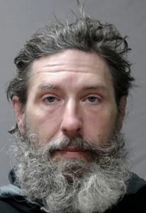 Christopher Thomas Hays a registered Sexual Offender or Predator of Florida