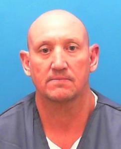 Wayne Donnell Dowdy a registered Sexual Offender or Predator of Florida