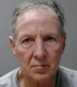 Kenneth John Paigo a registered Sexual Offender or Predator of Florida