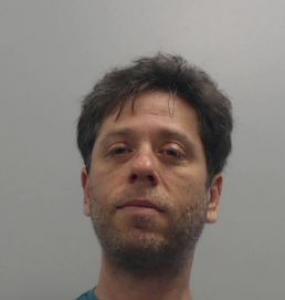 Benjamin Stuart Davis a registered Sexual Offender or Predator of Florida