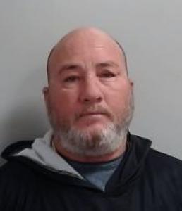 Ronald Glenn Goldinger a registered Sexual Offender or Predator of Florida