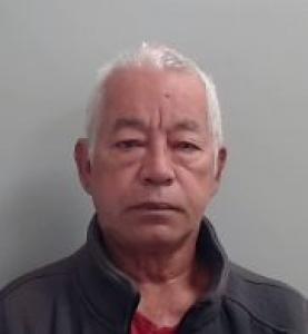 Juan A Rios a registered Sexual Offender or Predator of Florida