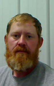 Johnny Harvard a registered Sexual Offender or Predator of Florida