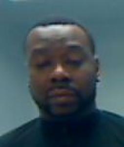 Marvin Maximillian Buchannon a registered Sexual Offender or Predator of Florida