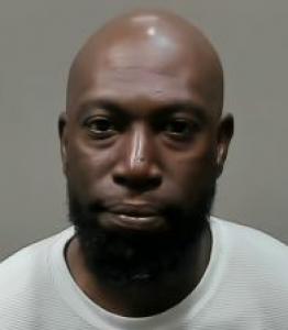 Kishaune Alexis Lynch a registered Sexual Offender or Predator of Florida