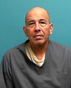 Douglas Paul Onishea a registered  of Florida