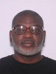 Iven Benjamin Jones Jr a registered  of Florida