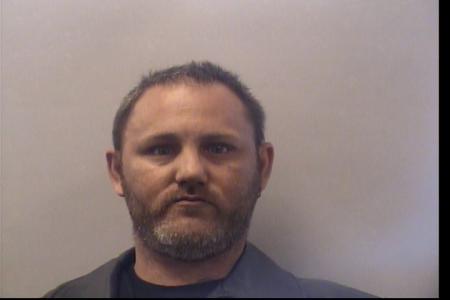 Christopher Allen Stevens a registered Sexual Offender or Predator of Florida