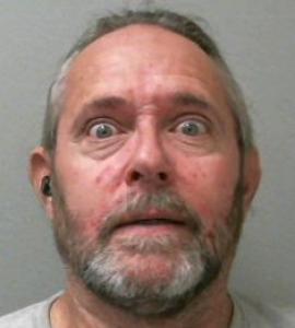 Barry Ira Hooper a registered Sexual Offender or Predator of Florida